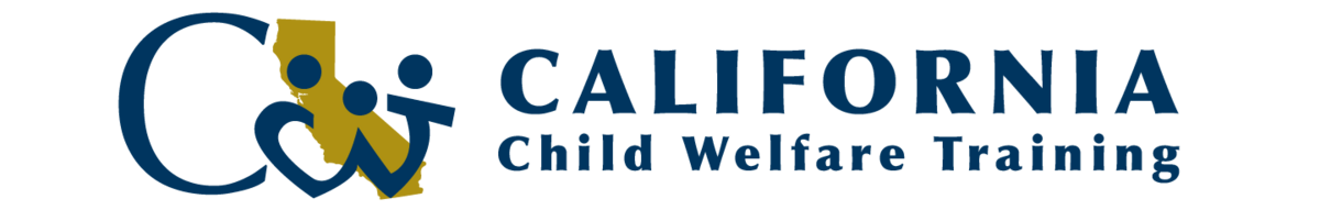 CACWT logo