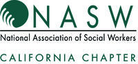 NASW California Chapter